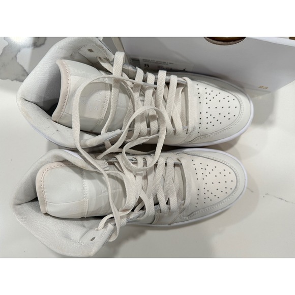 jordan 1 phantom size 8